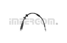 Brzdová hadica ORIGINAL IMPERIUM 23676