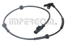 Brzdová hadice ORIGINAL IMPERIUM 23750