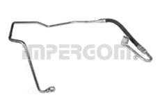 Olejová hadica ORIGINAL IMPERIUM 23832