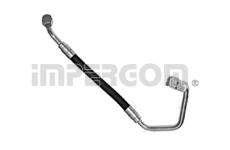 Olejová hadica ORIGINAL IMPERIUM 23834