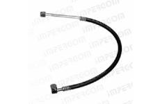 Hydraulická hadica pre riadenie ORIGINAL IMPERIUM 23840