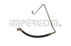 Olejová hadice ORIGINAL IMPERIUM 23884