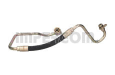 Olejová hadice ORIGINAL IMPERIUM 23889