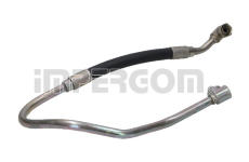 Olejová hadice ORIGINAL IMPERIUM 23909