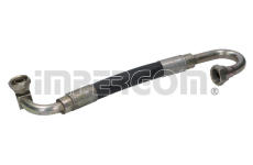 Olejová hadice ORIGINAL IMPERIUM 23918