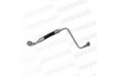 Olejové potrubí ORIGINAL IMPERIUM 23919