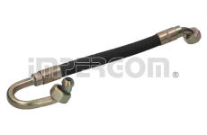 Olejová hadica ORIGINAL IMPERIUM 23922