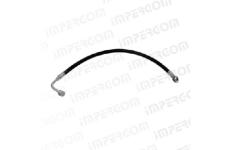 Olejová hadica ORIGINAL IMPERIUM 23928