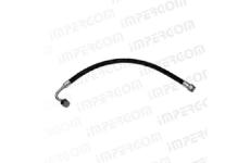 Olejová hadica ORIGINAL IMPERIUM 23929