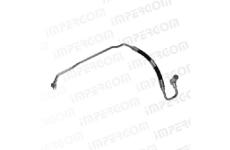 Hydraulická hadice, řízení ORIGINAL IMPERIUM 23954