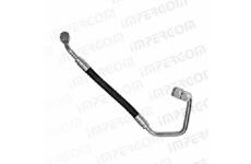 Hadice, chladič převodového oleje ORIGINAL IMPERIUM 23963