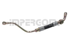 Olejová hadica ORIGINAL IMPERIUM 23970