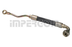 Olejové vedenie ORIGINAL IMPERIUM 23976