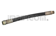 Olejová hadice ORIGINAL IMPERIUM 23979