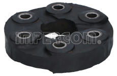 Kĺb, kĺbový hriadeľ ORIGINAL IMPERIUM 2438