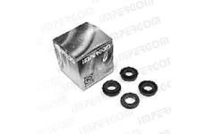 Sada na opravu hlavného brzdového valca ORIGINAL IMPERIUM 24765