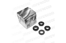 Sada na opravu hlavného brzdového valca ORIGINAL IMPERIUM 24770