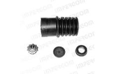 Sada na opravu hlavného brzdového valca ORIGINAL IMPERIUM 24904