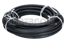 Hadica chladenia ORIGINAL IMPERIUM 2506