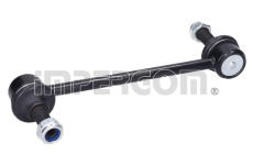Tyč/Vzpera stabilizátora ORIGINAL IMPERIUM 25091