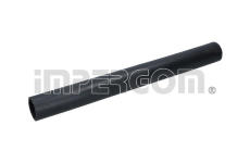 Hadice chladiče ORIGINAL IMPERIUM 2512/C