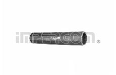 Hadica chladenia ORIGINAL IMPERIUM 2523