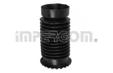 Ochranný kryt/manżeta tlmiča pérovania ORIGINAL IMPERIUM 25791