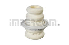 Zarážka, odpružení ORIGINAL IMPERIUM 25797