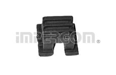 Drzak chladice ORIGINAL IMPERIUM 25819