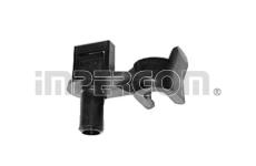 Drzak chladice ORIGINAL IMPERIUM 25821