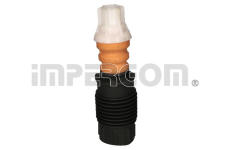 Doraz odprużenia ORIGINAL IMPERIUM 25838