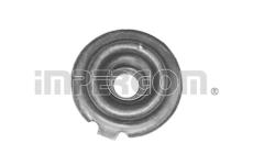 Miska pružiny ORIGINAL IMPERIUM 25840