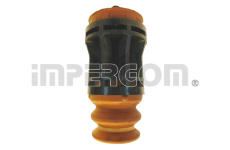 Doraz odprużenia ORIGINAL IMPERIUM 25866