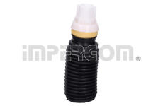 Ochranná sada tlmiča proti prachu ORIGINAL IMPERIUM 25873