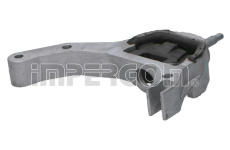 Ulożenie motora ORIGINAL IMPERIUM 25899