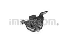 Zavěšení motoru ORIGINAL IMPERIUM 25951