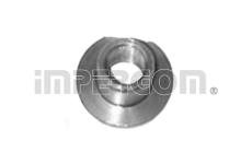 Zavěšení motoru ORIGINAL IMPERIUM 25952