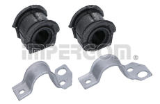 Sada na opravy, ulozeni stabilizatoru ORIGINAL IMPERIUM 25960