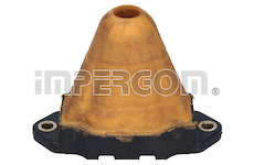 Ulożenie listovej prużiny ORIGINAL IMPERIUM 25962