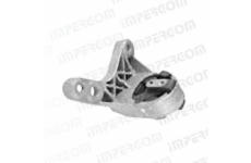 Zavěšení motoru ORIGINAL IMPERIUM 25971