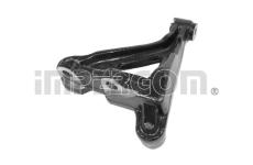 Zavěšení motoru ORIGINAL IMPERIUM 25972