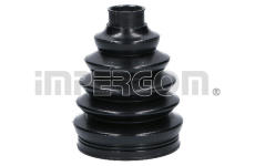 Měch, hnací hřídel ORIGINAL IMPERIUM 26057/TE