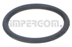 Manzeta, sloupek rizeni ORIGINAL IMPERIUM 26080