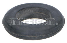 Těsnění, olejové čerpadlo ORIGINAL IMPERIUM 26082