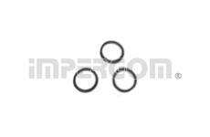 Těsnicí kroužek, dřík ventilu ORIGINAL IMPERIUM 26085