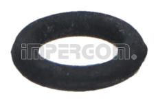 Těsnicí kroužek, dřík ventilu ORIGINAL IMPERIUM 26094