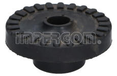 Zavěšení motoru ORIGINAL IMPERIUM 26178