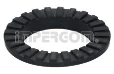 Operny krouzek, horni ulozeni tlumicu ORIGINAL IMPERIUM 26179