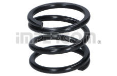 Pružina podvozku ORIGINAL IMPERIUM 26203