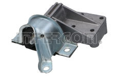 Zaveseni motoru ORIGINAL IMPERIUM 26213